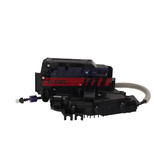 Türschloss hinten links FAST FT03834 Bild Türschloss hinten links FAST FT03834