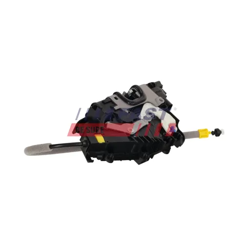 Türschloss hinten links FAST FT03838 Bild Türschloss hinten links FAST FT03838