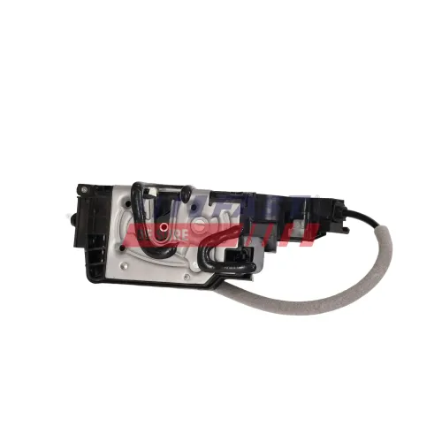 Türschloss hinten links FAST FT03838 Bild Türschloss hinten links FAST FT03838