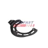 Spritzblech, Bremsscheibe rechts Vorderachse rechts FAST FT03844 Bild Spritzblech, Bremsscheibe rechts Vorderachse rechts FAST FT03844
