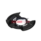 Saugrohrmodul FAST FT50407