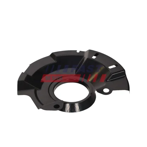 Spritzblech, Bremsscheibe links Vorderachse links FAST FT03853 Bild Spritzblech, Bremsscheibe links Vorderachse links FAST FT03853