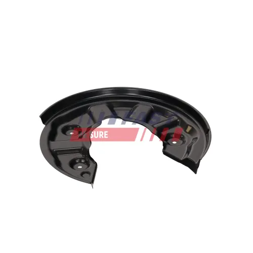 Spritzblech, Bremsscheibe Hinterachse rechts FAST FT03858 Bild Spritzblech, Bremsscheibe Hinterachse rechts FAST FT03858