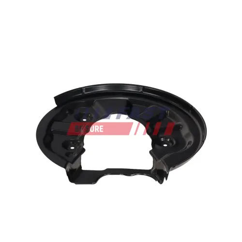 Spritzblech, Bremsscheibe Hinterachse rechts FAST FT03862 Bild Spritzblech, Bremsscheibe Hinterachse rechts FAST FT03862