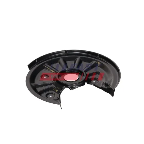 Spritzblech, Bremsscheibe Hinterachse rechts FAST FT03864 Bild Spritzblech, Bremsscheibe Hinterachse rechts FAST FT03864