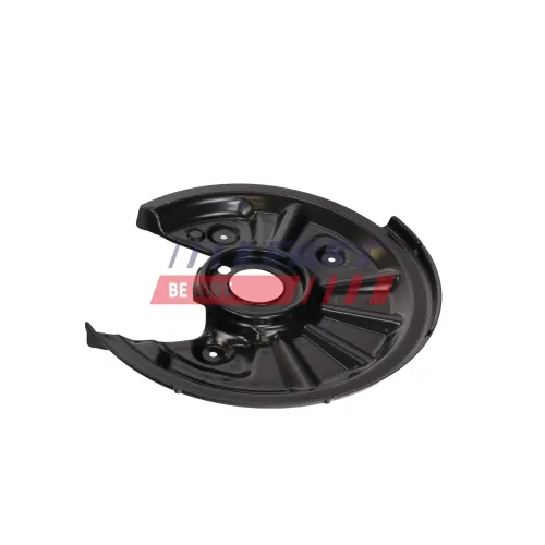 Spritzblech, Bremsscheibe Hinterachse rechts FAST FT03864 Bild Spritzblech, Bremsscheibe Hinterachse rechts FAST FT03864