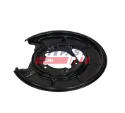 Riemenscheibe, Generator FAST FT45639