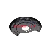 Saugrohrmodul FAST FT50404