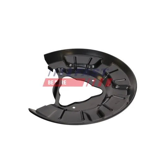 Motorabdeckung Mitte FAST FT99011 Bild Motorabdeckung Mitte FAST FT99011