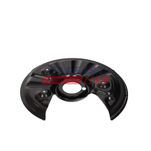 Spritzblech, Bremsscheibe Hinterachse links FAST FT03887 Bild Spritzblech, Bremsscheibe Hinterachse links FAST FT03887