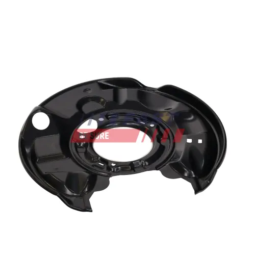 Spritzblech, Bremsscheibe Hinterachse rechts FAST FT03891 Bild Spritzblech, Bremsscheibe Hinterachse rechts FAST FT03891