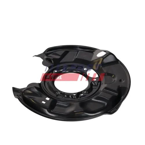 Spritzblech, Bremsscheibe Hinterachse rechts FAST FT03891 Bild Spritzblech, Bremsscheibe Hinterachse rechts FAST FT03891