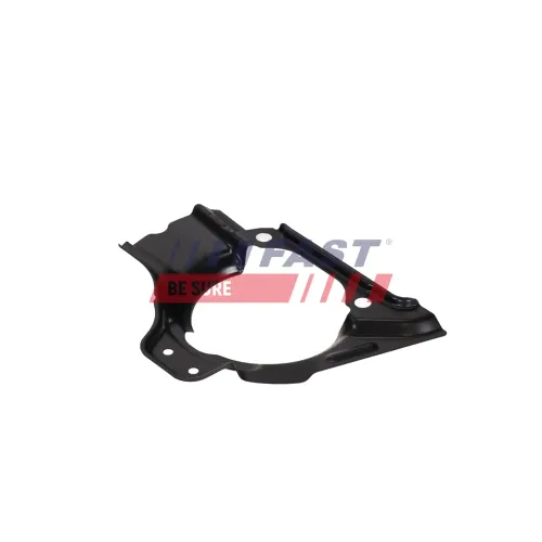 Staubschutzsatz, Stoßdämpfer Vorderachse FAST FT12502 Bild Staubschutzsatz, Stoßdämpfer Vorderachse FAST FT12502