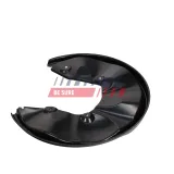 Lagerung, Motor FAST FT52047