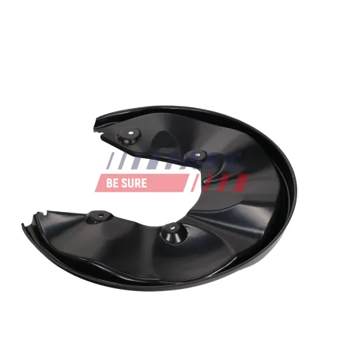 Lagerung, Motor FAST FT52047 Bild Lagerung, Motor FAST FT52047