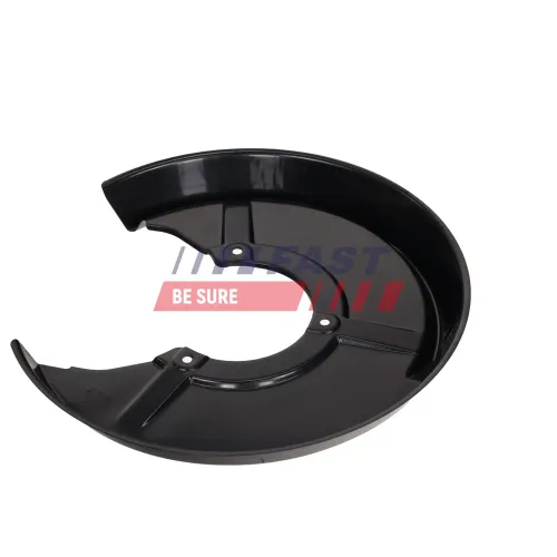 Kühlerschlauch FAST FT61034 Bild Kühlerschlauch FAST FT61034