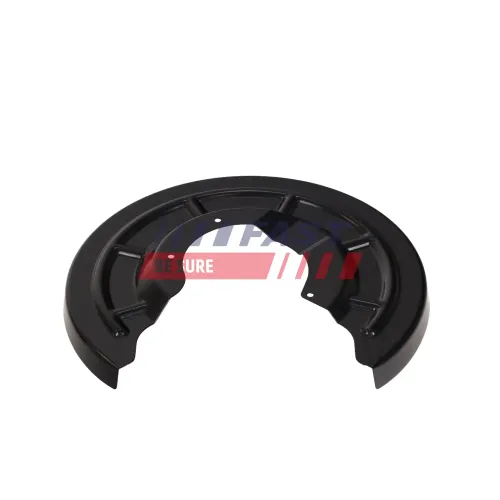 Kühlerschlauch FAST FT61034 Bild Kühlerschlauch FAST FT61034