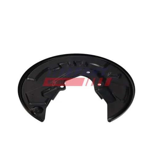 Spritzblech, Bremsscheibe Hinterachse Hinterachse rechts rechts FAST FT03908 Bild Spritzblech, Bremsscheibe Hinterachse Hinterachse rechts rechts FAST FT03908