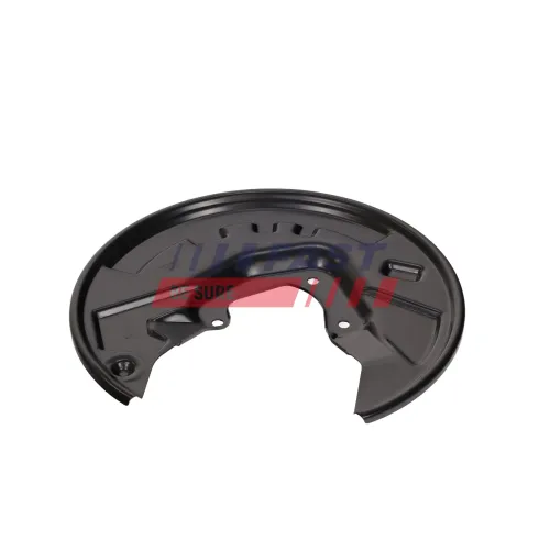 Lagerung, Motor FAST FT52047 Bild Lagerung, Motor FAST FT52047