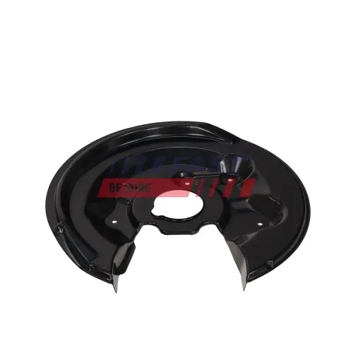 Spritzblech, Bremsscheibe Hinterachse links FAST FT03912 Bild Spritzblech, Bremsscheibe Hinterachse links FAST FT03912