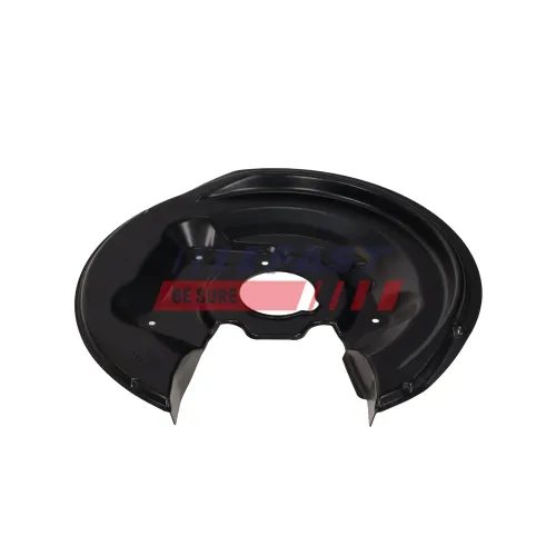 Spritzblech, Bremsscheibe Hinterachse rechts FAST FT03913 Bild Spritzblech, Bremsscheibe Hinterachse rechts FAST FT03913