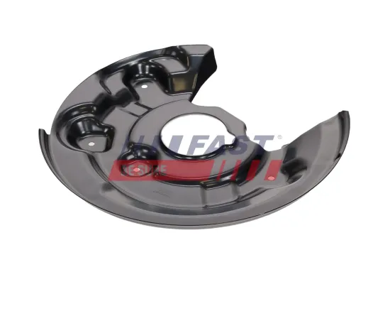 Lagerung, Motor FAST FT52047 Bild Lagerung, Motor FAST FT52047