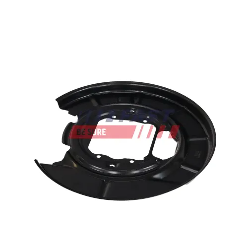 Spritzblech, Bremsscheibe Hinterachse rechts FAST FT03923 Bild Spritzblech, Bremsscheibe Hinterachse rechts FAST FT03923