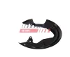 Spritzblech, Bremsscheibe links Vorderachse links FAST FT03926 Bild Spritzblech, Bremsscheibe links Vorderachse links FAST FT03926
