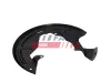 Spritzblech, Bremsscheibe rechts Vorderachse rechts FAST FT03927 Bild Spritzblech, Bremsscheibe rechts Vorderachse rechts FAST FT03927
