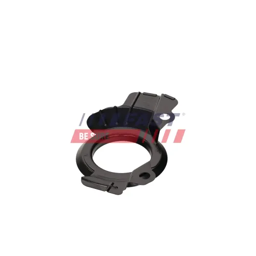 Spritzblech, Bremsscheibe Vorderachse links FAST FT03928 Bild Spritzblech, Bremsscheibe Vorderachse links FAST FT03928