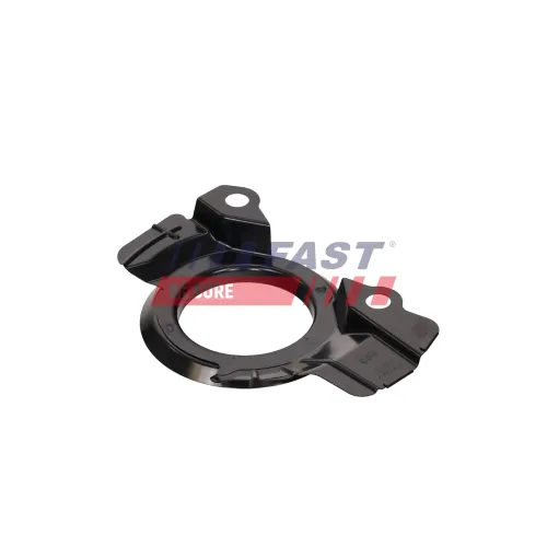 Spritzblech, Bremsscheibe Vorderachse rechts FAST FT03929 Bild Spritzblech, Bremsscheibe Vorderachse rechts FAST FT03929