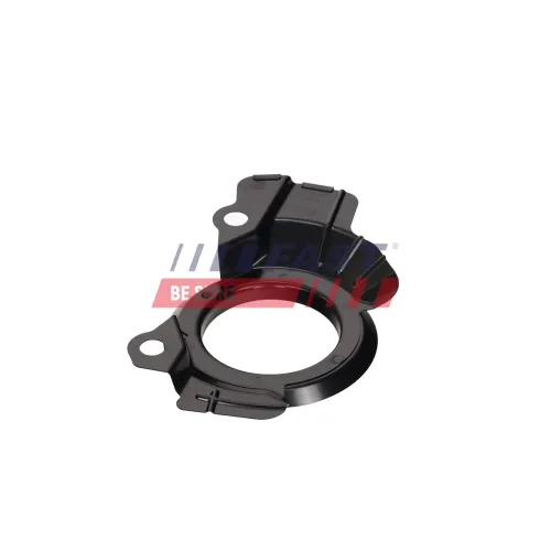 Spritzblech, Bremsscheibe Vorderachse rechts FAST FT03929 Bild Spritzblech, Bremsscheibe Vorderachse rechts FAST FT03929