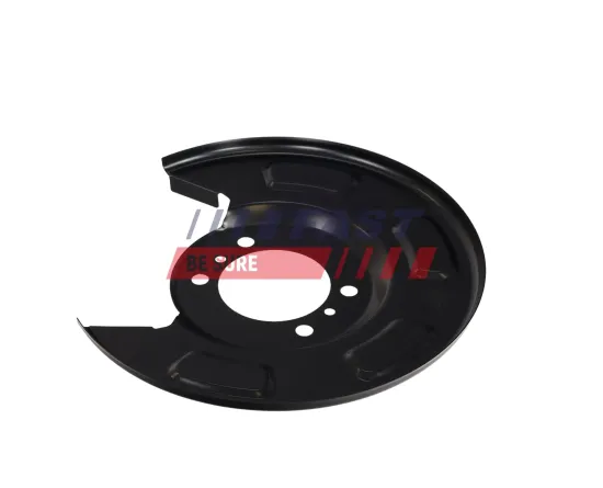 Spritzblech, Bremsscheibe Hinterachse links links FAST FT03930 Bild Spritzblech, Bremsscheibe Hinterachse links links FAST FT03930