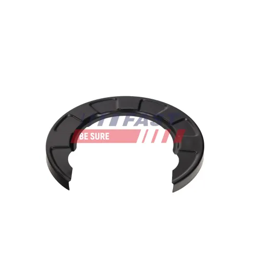 Motorabdeckung unten rechts rechts FAST FT99016 Bild Motorabdeckung unten rechts rechts FAST FT99016