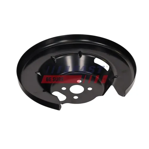 Lenker, Radaufhängung unten Vorderachse rechts FAST FT15018 Bild Lenker, Radaufhängung unten Vorderachse rechts FAST FT15018