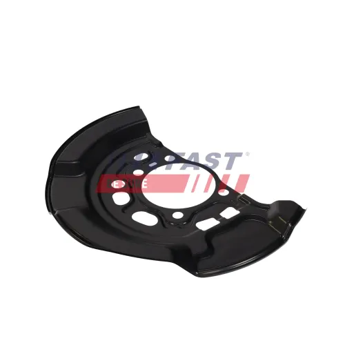 Staubschutzsatz, Stoßdämpfer Vorderachse links Vorderachse rechts FAST FT12616 Bild Staubschutzsatz, Stoßdämpfer Vorderachse links Vorderachse rechts FAST FT12616