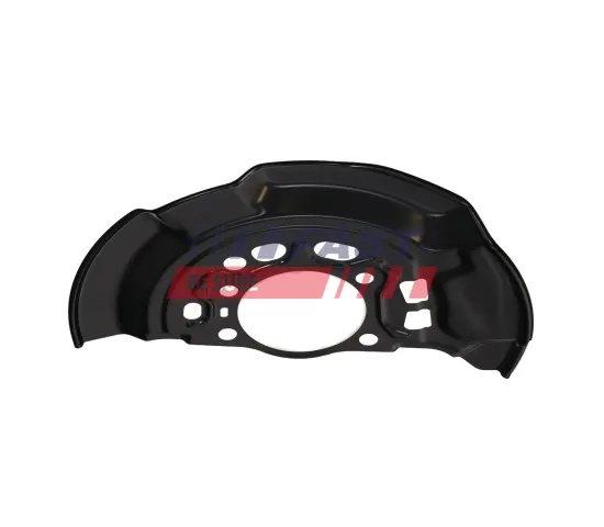 Spritzblech, Bremsscheibe Vorderachse rechts FAST FT03951 Bild Spritzblech, Bremsscheibe Vorderachse rechts FAST FT03951