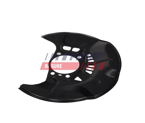 Spritzblech, Bremsscheibe Vorderachse links FAST FT03952 Bild Spritzblech, Bremsscheibe Vorderachse links FAST FT03952