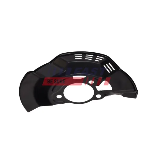 Spritzblech, Bremsscheibe Hinterachse rechts FAST FT03955 Bild Spritzblech, Bremsscheibe Hinterachse rechts FAST FT03955