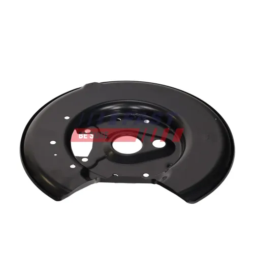 Spritzblech, Bremsscheibe Hinterachse rechts FAST FT03957 Bild Spritzblech, Bremsscheibe Hinterachse rechts FAST FT03957