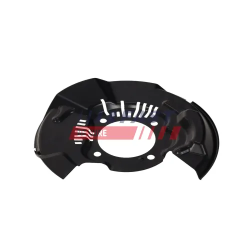 Spritzblech, Bremsscheibe Vorderachse rechts FAST FT03959 Bild Spritzblech, Bremsscheibe Vorderachse rechts FAST FT03959