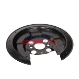 Kühlerschlauch FAST FT61875