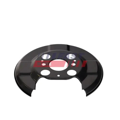 Kühlerschlauch FAST FT61631 Bild Kühlerschlauch FAST FT61631