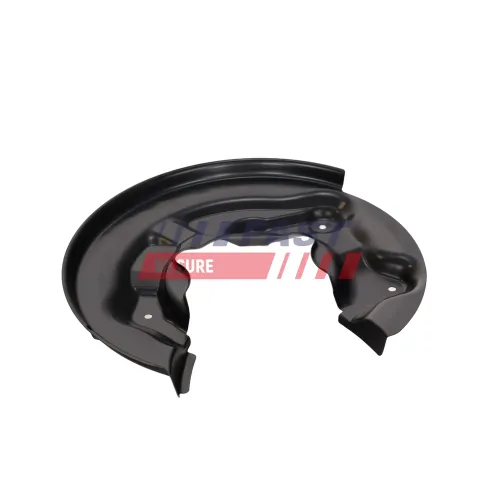 Spritzblech, Bremsscheibe Hinterachse rechts FAST FT03964 Bild Spritzblech, Bremsscheibe Hinterachse rechts FAST FT03964