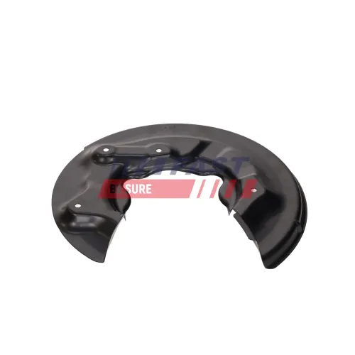 Spritzblech, Bremsscheibe Hinterachse rechts FAST FT03964 Bild Spritzblech, Bremsscheibe Hinterachse rechts FAST FT03964