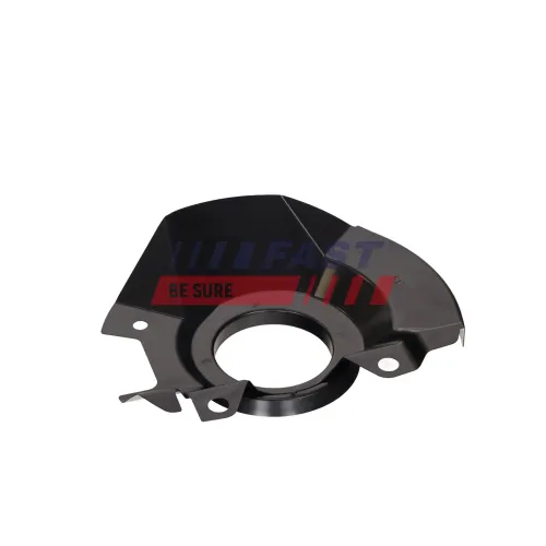 Spritzblech, Bremsscheibe Vorderachse links FAST FT03968 Bild Spritzblech, Bremsscheibe Vorderachse links FAST FT03968