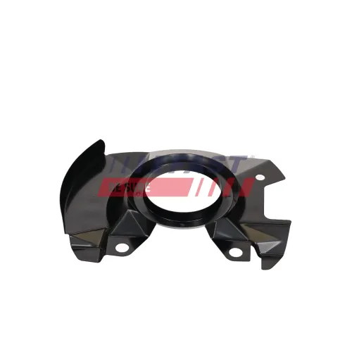 Spritzblech, Bremsscheibe Vorderachse links FAST FT03968 Bild Spritzblech, Bremsscheibe Vorderachse links FAST FT03968