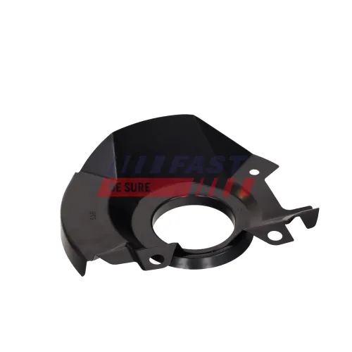 Spritzblech, Bremsscheibe Vorderachse rechts FAST FT03969 Bild Spritzblech, Bremsscheibe Vorderachse rechts FAST FT03969