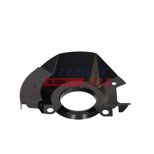 Spritzblech, Bremsscheibe Vorderachse rechts FAST FT03969 Bild Spritzblech, Bremsscheibe Vorderachse rechts FAST FT03969