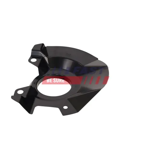 Spritzblech, Bremsscheibe Vorderachse rechts FAST FT03969 Bild Spritzblech, Bremsscheibe Vorderachse rechts FAST FT03969